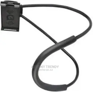Upgrade Phone Holder for Neck, B-Land Lazy Gooseneck Cell Ph