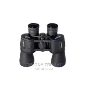 Providing You the Best Range of 20x50 Binoculars,