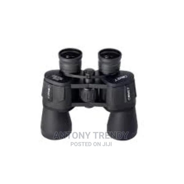 Providing You the Best Range of 20x50 Binoculars, - main view
