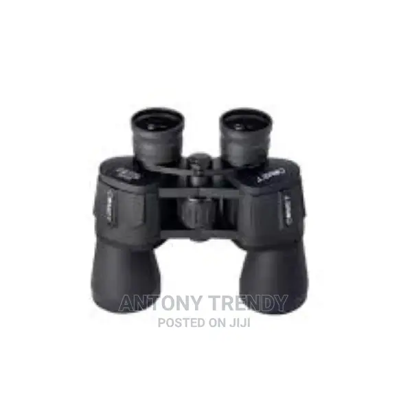 Providing You the Best Range of 20x50 Binoculars,