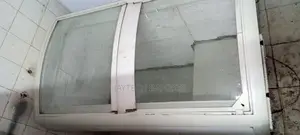 Used Deep Freezer