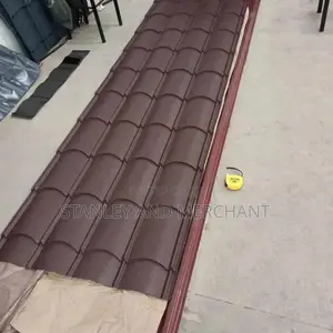 30 Gauge Orientile- COUNTRYWIDE DELIVERY