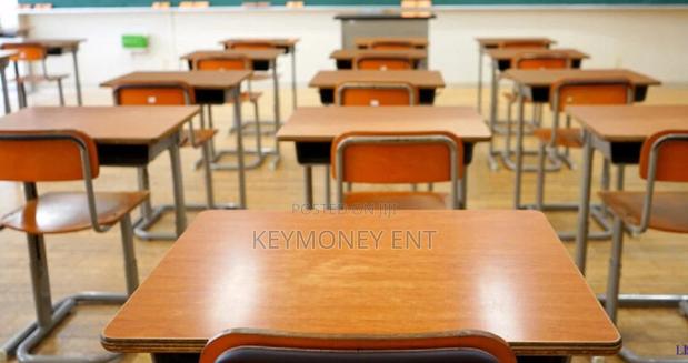 Bookshop POS System and Point of Sale - main view