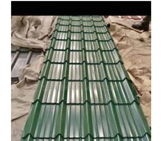 28 Gauge Versatile- COUNTRYWIDE DELIVERY! - main view