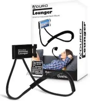 2021 Flexible Long Arm Neck Lazy Arm Bedside / Desk Mount Br
