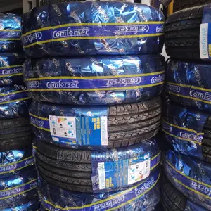 Comforser Tires Sizes 185/70r14.