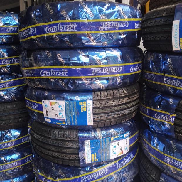 Comforser Tires Sizes 185/70r14.
