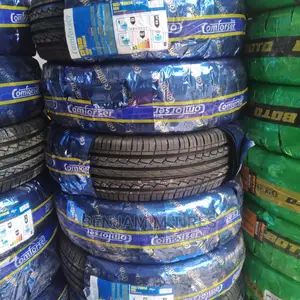 Comforser Tires Sizes 185/70r14.