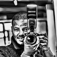 Osodophotography Osodo logo