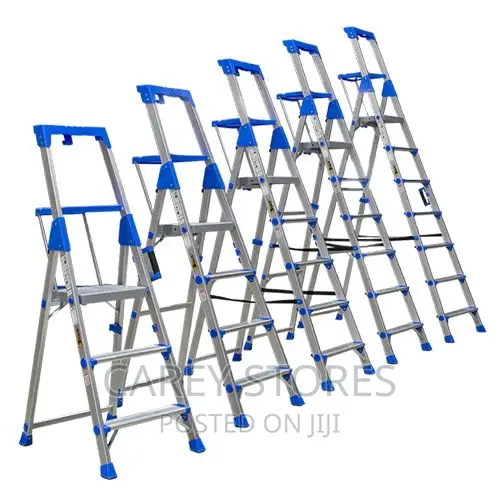 Household Ladder