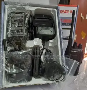 Walkie Talkie Walkie Talkie 5km Range