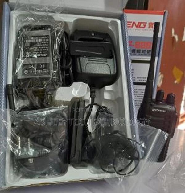 Walkie Talkie Walkie Talkie 5km Range
