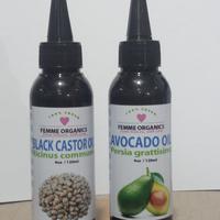 Pendo Sensations logo