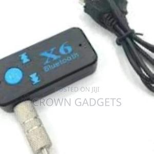 X6 New Model - thumbnail 2