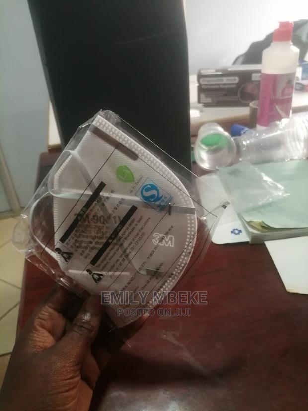 3m 9001v - thumbnail 3