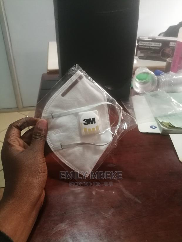 3m 9001v - thumbnail 4