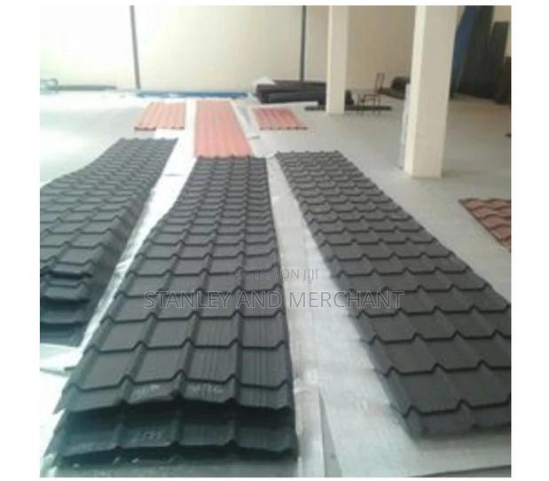 30G Versatile- Countrywide Delivery - main view