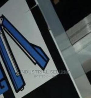 Top Brand 300mm Impulse Sealer - thumbnail 2