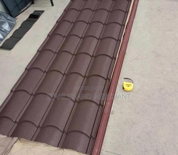 28G Orientile- Contrywide Delivery - main view