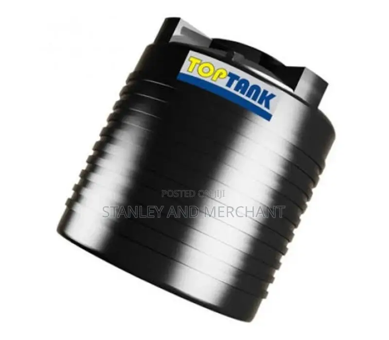 5000 Litres Water Tank- COUNTRYWIDE DELIVERY
