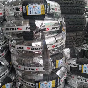 Sailwin Tires Sizes 185/70r14.