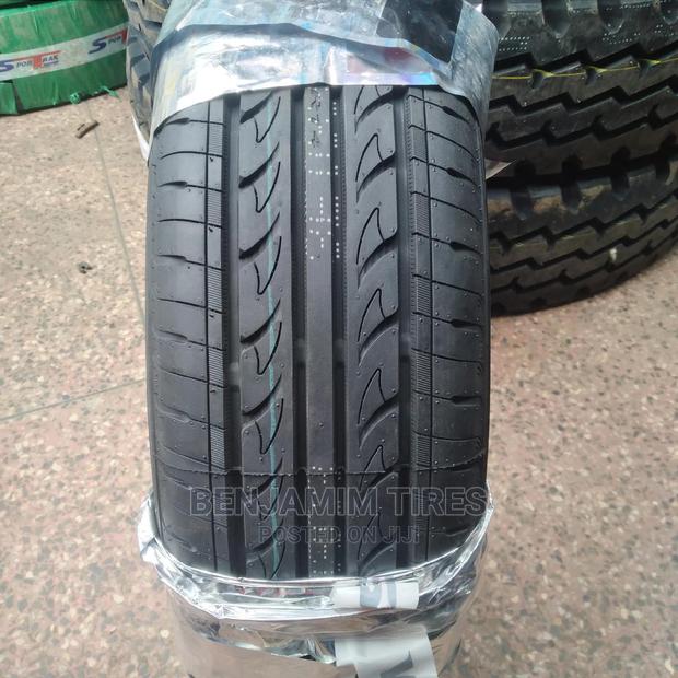 Sailwin Tires Sizes 185/70r14. - main view