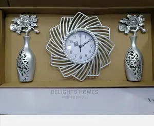 *3 Piece Decor Piece