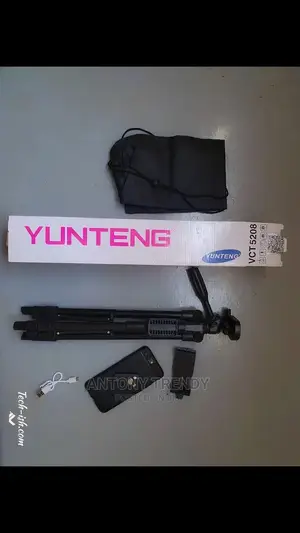 Get Yunteng VCT 5208 Mobile Phone at a Fair Price