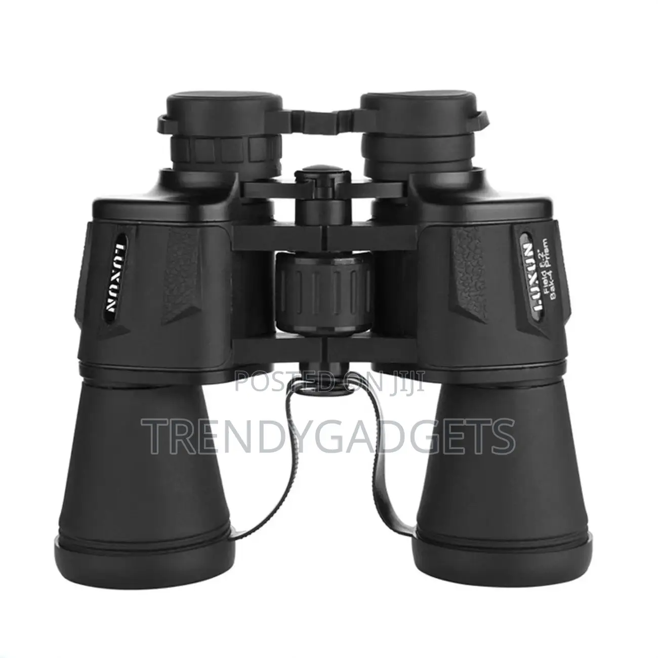 Astromomic.50x70 Zoom Binoculars