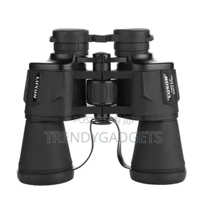 Astromomic.50x70 Zoom Binoculars