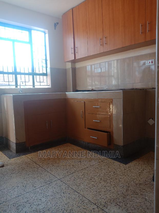 2bdrm Apartment in South C for Rent - thumbnail 6