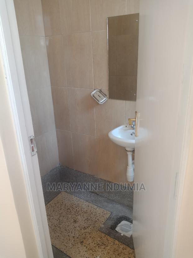 2bdrm Apartment in South C for Rent - thumbnail 5