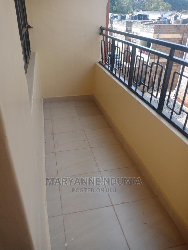 2bdrm Apartment in South C for Rent - thumbnail 3