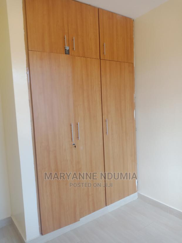 2bdrm Apartment in South C for Rent - thumbnail 4