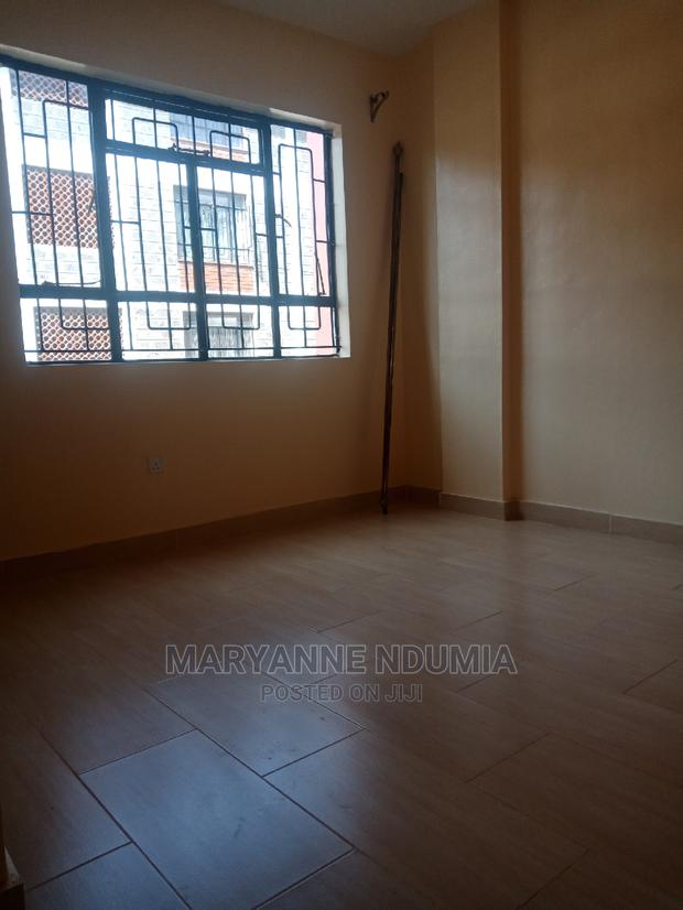 2bdrm Apartment in South C for Rent - thumbnail 7