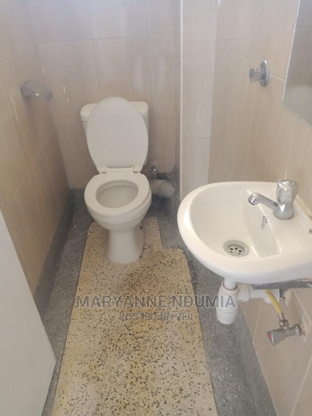 2bdrm Apartment in South C for Rent - thumbnail 8