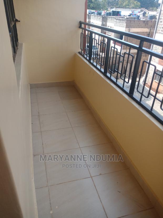 2bdrm Apartment in South C for Rent - thumbnail 9