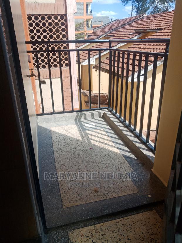 2bdrm Apartment in South C for Rent - thumbnail 10