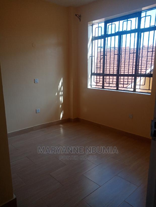 2bdrm Apartment in South C for Rent - thumbnail 11