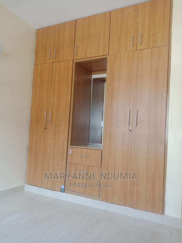 2bdrm Apartment in South C for Rent - thumbnail 13