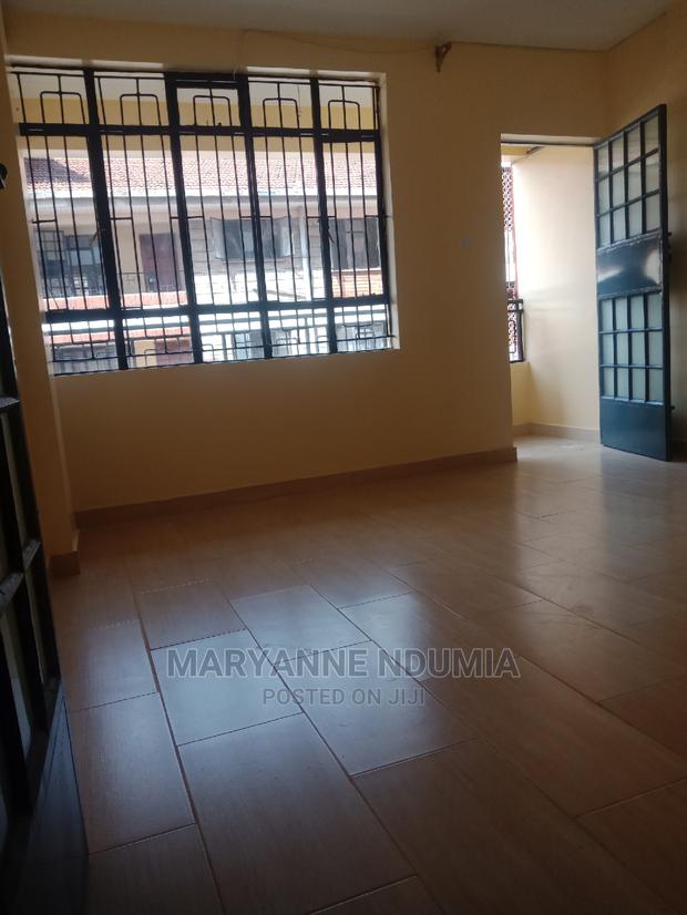 2bdrm Apartment in South C for Rent - thumbnail 12