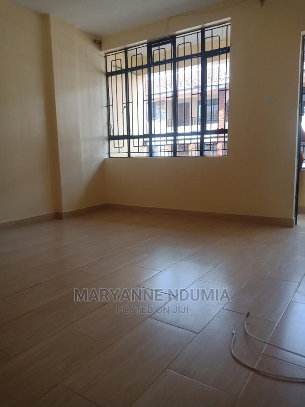 2bdrm Apartment in South C for Rent - thumbnail 14