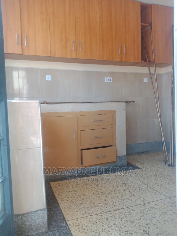 2bdrm Apartment in South C for Rent - thumbnail 16