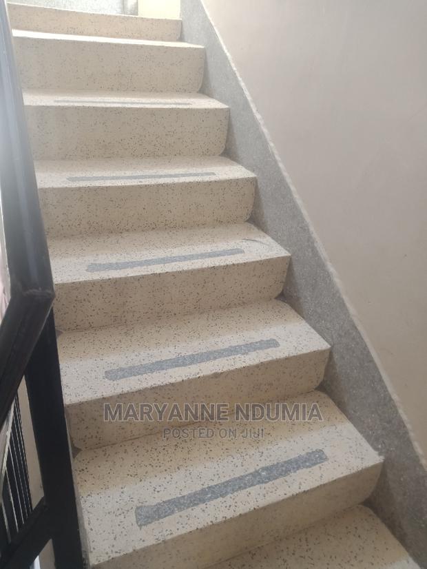 2bdrm Apartment in South C for Rent - thumbnail 15