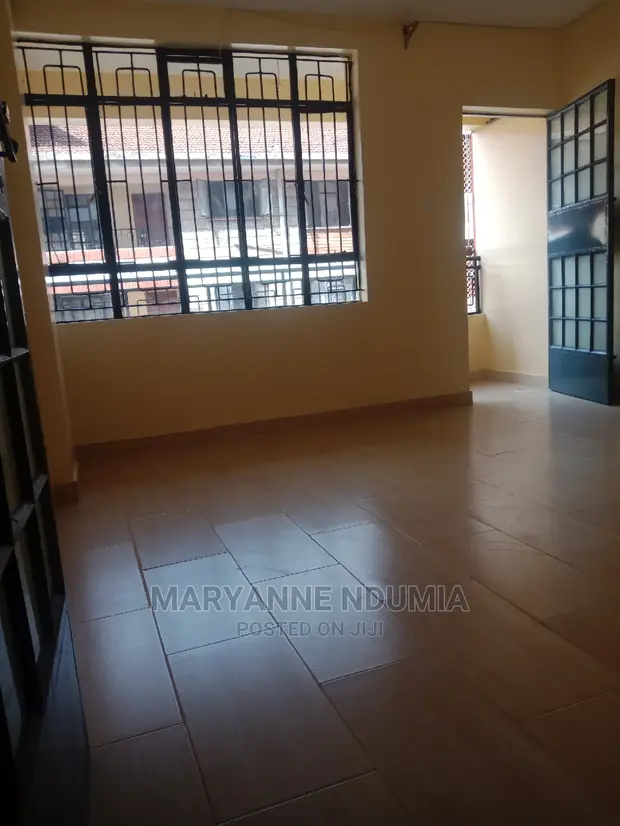 2bdrm Apartment in South C for Rent