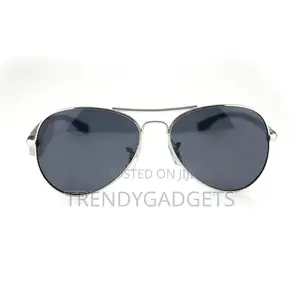 Smart Trendy Sunglasses Wear Voice Control K3