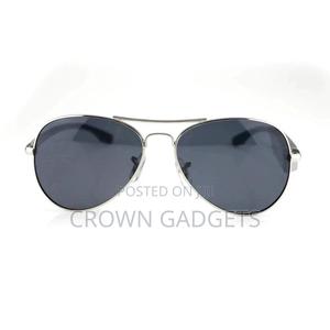 Touch Control Handsfree Music K3 Headset - thumbnail 2