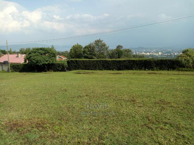 Plot for Sale in Milimani - thumbnail 5