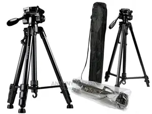 High Quality Jmary KP2264 Camera Tripod Stand
