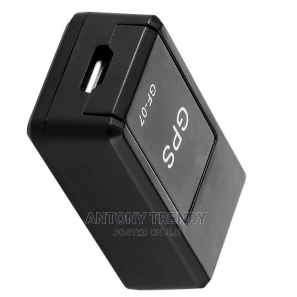 New Arrival GF07
